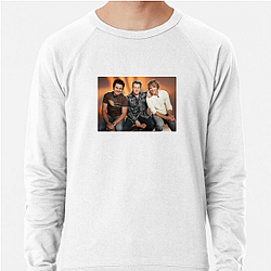 Timeless Love Songs Rascal Flatts Sweatshirts