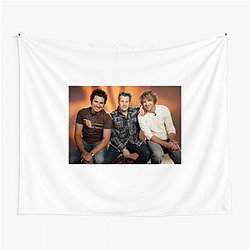 Timeless Love Songs Rascal Flatts Tapestries
