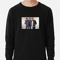 Nashville Sound Rascal Flatts Sweatshirts