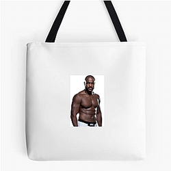 Knockout Power Rashad Evans Bags