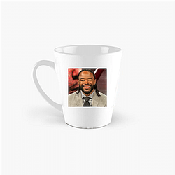Hall Of Famer Rashad Evans Mugs