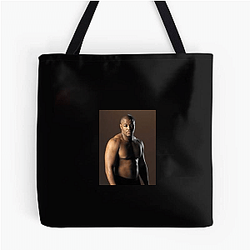 Tactical Striker Rashad Evans Bags