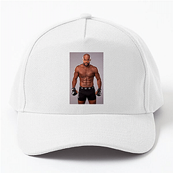 Light Heavyweight Rashad Evans Hats & Caps