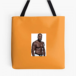 Knockout Power Rashad Evans Bags