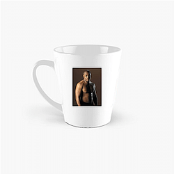Tactical Striker Rashad Evans Mugs