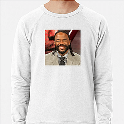 Hall Of Famer Rashad Evans Sweatshirts