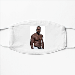Knockout Power Rashad Evans Face Masks