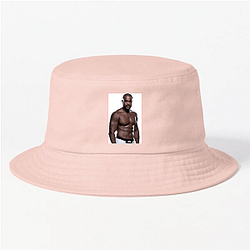 Knockout Power Rashad Evans Hats & Caps