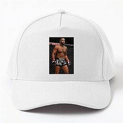 Ultimate Fighter Rashad Evans Hats & Caps