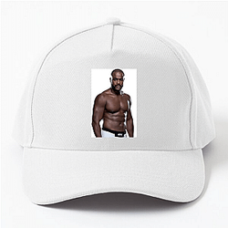 Knockout Power Rashad Evans Hats & Caps