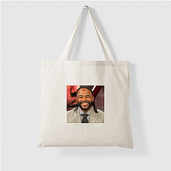 Hall Of Famer Rashad Evans Bags