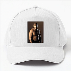 Tactical Striker Rashad Evans Hats & Caps