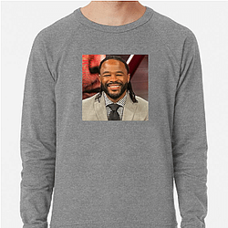 Hall Of Famer Rashad Evans Sweatshirts