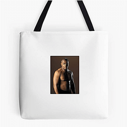 Tactical Striker Rashad Evans Bags