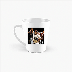 Fight Finisher Rashad Evans Mugs