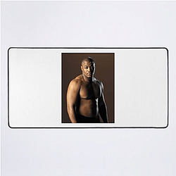 Tactical Striker Rashad Evans Mouse Pads