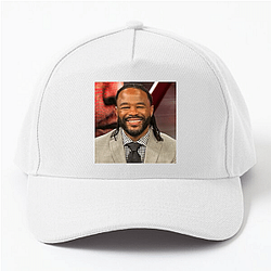 Hall Of Famer Rashad Evans Hats & Caps