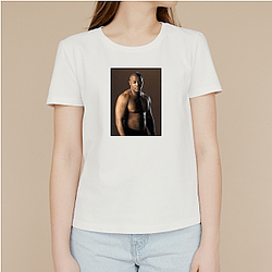Tactical Striker Rashad Evans T-Shirts
