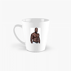 Knockout Power Rashad Evans Mugs