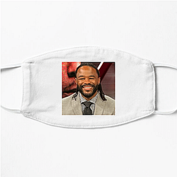 Hall Of Famer Rashad Evans Face Masks