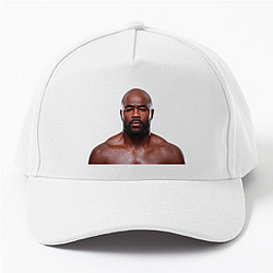UFC Champion Rashad Evans Hats & Caps