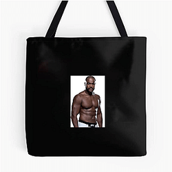 Knockout Power Rashad Evans Bags