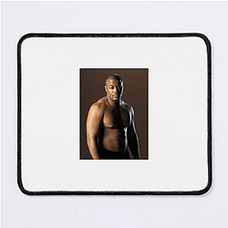 Tactical Striker Rashad Evans Mouse Pads