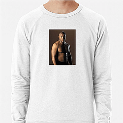 Tactical Striker Rashad Evans Sweatshirts