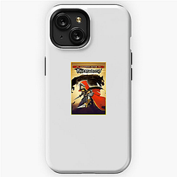 Ravenswatch ドロップ Ravenswatch サムスンのケース