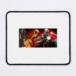 Ravenswatch Fourniture Ravenswatch Plaquettes de souris