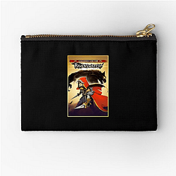 Ravenswatch Baisse Ravenswatch Pochettes à fermeture éclair