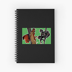 Ravenswatch Forge Ravenswatch Cahier
