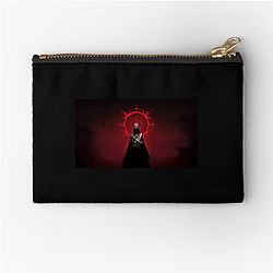 Ravenswatch Capsule Ravenswatch Pochettes à fermeture éclair