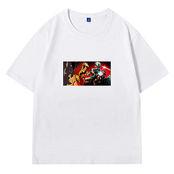 Ravenswatch ソリューション Ravenswatch Tシャツ