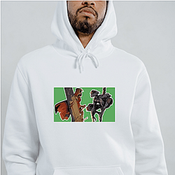 Ravenswatch Forge Ravenswatch Hoodies