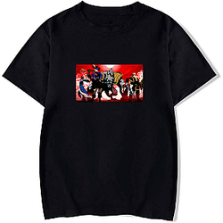 Ravenswatch Fils Ravenswatch T-shirts