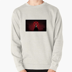 Ravenswatch Capsule Ravenswatch Chandails