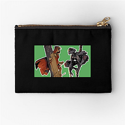 Ravenswatch Forge Ravenswatch Pochettes à fermeture éclair