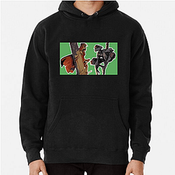Ravenswatch Forge Ravenswatch Hoodies