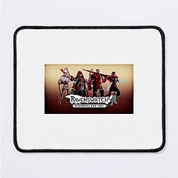 Ravenswatch Kit Ravenswatch Plaquettes de souris