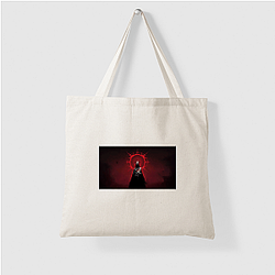 Ravenswatch Capsule Ravenswatch Sacs