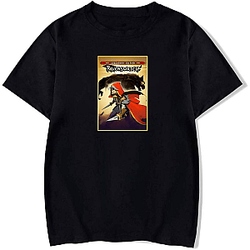 Ravenswatch Baisse Ravenswatch T-shirts