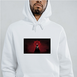 Ravenswatch Capsule Ravenswatch Hoodies