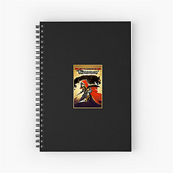 Ravenswatch Baisse Ravenswatch Cahier