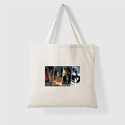 Ravenswatch Édition Ravenswatch Sacs