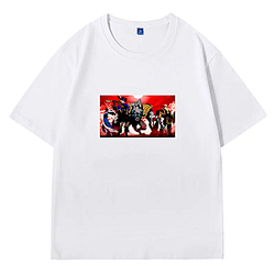 Ravenswatch スレッド Ravenswatch Tシャツ