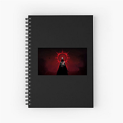 Ravenswatch Capsule Ravenswatch Cahier