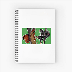 Ravenswatch Forge Ravenswatch Cahier