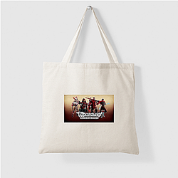Ravenswatch Kit Ravenswatch Sacs