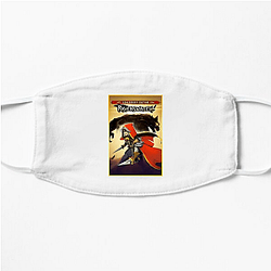 Ravenswatch Baisse Ravenswatch Masques visage